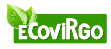 Ecovirgo